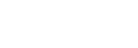 Muru