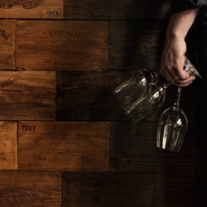31.10. Saturday tasting - Vega Sicilia (ENG)