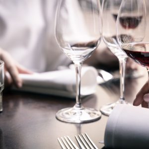 14.11. Saturday tasting - Chenin Blanc around the world (ENG)
